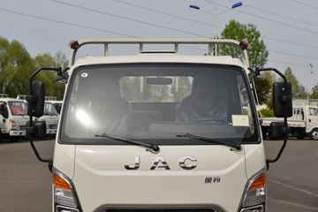 ���� ����J5 ƽ̨�� 132���� 4.18�׵��������Ῠ(����)(HFC1045P22K1C7S)ͼƬ