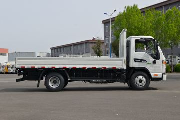 ���� ����J5 ƽ̨�� 132���� 4.18�׵��������Ῠ(����)(HFC1045P22K1C7S)ͼƬ