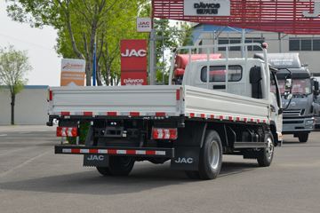 ���� ����J5 ƽ̨�� 132���� 4.18�׵��������Ῠ(����)(HFC1045P22K1C7S)ͼƬ