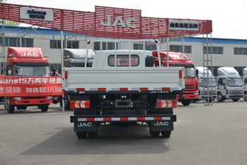 ���� ����J5 ƽ̨�� 132���� 4.18�׵��������Ῠ(����)(HFC1045P22K1C7S)ͼƬ