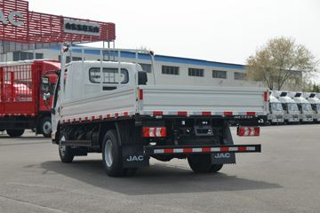 ���� ����J5 ƽ̨�� 132���� 4.18�׵��������Ῠ(����)(HFC1045P22K1C7S)ͼƬ