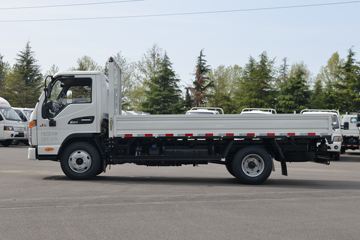 ���� ����J5 ƽ̨�� 132���� 4.18�׵��������Ῠ(����)(HFC1045P22K1C7S)ͼƬ