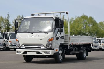 ���� ����J5 ƽ̨�� 132���� 4.18�׵��������Ῠ(����)(HFC1045P22K1C7S)ͼƬ