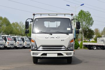 ���� ����J5 ƽ̨�� 132���� 4.18�׵��������Ῠ(����)(HFC1045P22K1C7S)ͼƬ