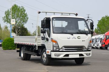 ���� ����J5 ƽ̨�� 132���� 4.18�׵��������Ῠ(����)(HFC1045P22K1C7S)ͼƬ