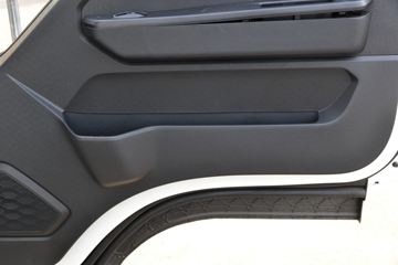 ���� ����J5 ƽ̨�� 132���� 4.18�׵��������Ῠ(����)(HFC1045P22K1C7S)ͼƬ