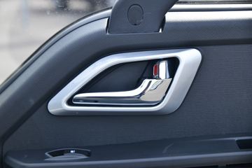 ���� ����J5 ƽ̨�� 132���� 4.18�׵��������Ῠ(����)(HFC1045P22K1C7S)ͼƬ