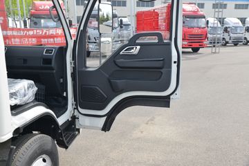 ���� ����J5 ƽ̨�� 132���� 4.18�׵��������Ῠ(����)(HFC1045P22K1C7S)ͼƬ