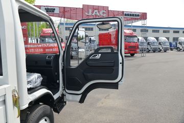 ���� ����J5 ƽ̨�� 132���� 4.18�׵��������Ῠ(����)(HFC1045P22K1C7S)ͼƬ