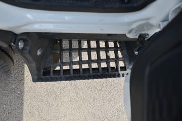 ���� ����J5 ƽ̨�� 132���� 4.18�׵��������Ῠ(����)(HFC1045P22K1C7S)ͼƬ