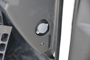 ���� ����J5 ƽ̨�� 132���� 4.18�׵��������Ῠ(����)(HFC1045P22K1C7S)ͼƬ