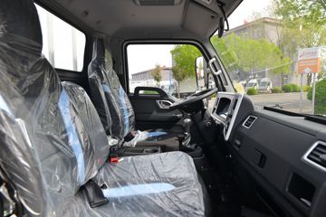 ���� ����J5 ƽ̨�� 132���� 4.18�׵��������Ῠ(����)(HFC1045P22K1C7S)ͼƬ