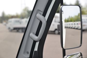 ���� ����J5 ƽ̨�� 132���� 4.18�׵��������Ῠ(����)(HFC1045P22K1C7S)ͼƬ