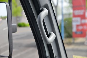 ���� ����J5 ƽ̨�� 132���� 4.18�׵��������Ῠ(����)(HFC1045P22K1C7S)ͼƬ