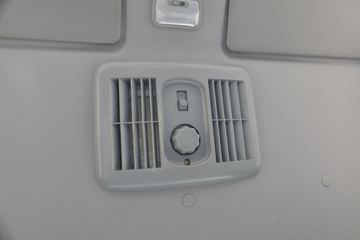 ���� ����J5 ƽ̨�� 132���� 4.18�׵��������Ῠ(����)(HFC1045P22K1C7S)ͼƬ