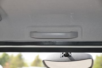 ���� ����J5 ƽ̨�� 132���� 4.18�׵��������Ῠ(����)(HFC1045P22K1C7S)ͼƬ