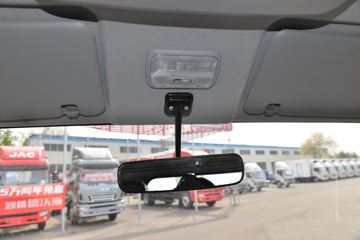 ���� ����J5 ƽ̨�� 132���� 4.18�׵��������Ῠ(����)(HFC1045P22K1C7S)ͼƬ