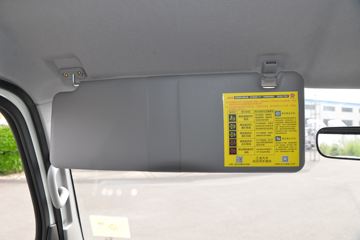 ���� ����J5 ƽ̨�� 132���� 4.18�׵��������Ῠ(����)(HFC1045P22K1C7S)ͼƬ