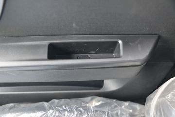 ���� ����J5 ƽ̨�� 132���� 4.18�׵��������Ῠ(����)(HFC1045P22K1C7S)ͼƬ