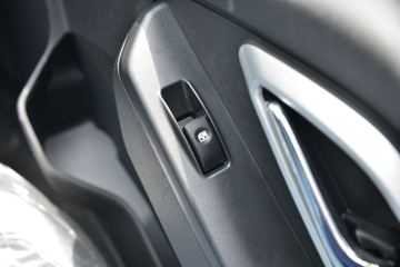 ���� ����J5 ƽ̨�� 132���� 4.18�׵��������Ῠ(����)(HFC1045P22K1C7S)ͼƬ