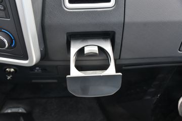 ���� ����J5 ƽ̨�� 132���� 4.18�׵��������Ῠ(����)(HFC1045P22K1C7S)ͼƬ