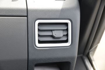 ���� ����J5 ƽ̨�� 132���� 4.18�׵��������Ῠ(����)(HFC1045P22K1C7S)ͼƬ