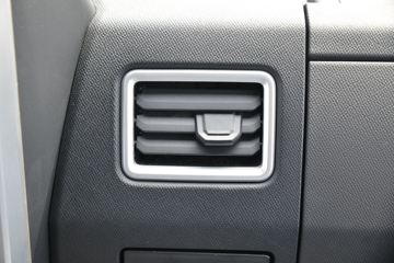 ���� ����J5 ƽ̨�� 132���� 4.18�׵��������Ῠ(����)(HFC1045P22K1C7S)ͼƬ