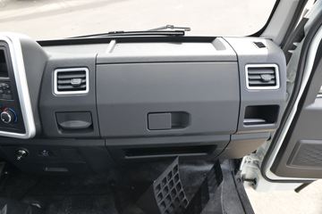 ���� ����J5 ƽ̨�� 132���� 4.18�׵��������Ῠ(����)(HFC1045P22K1C7S)ͼƬ