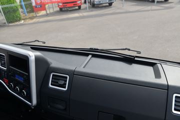 ���� ����J5 ƽ̨�� 132���� 4.18�׵��������Ῠ(����)(HFC1045P22K1C7S)ͼƬ