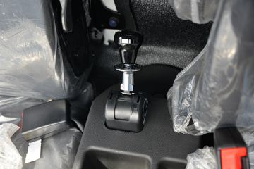 ���� ����J5 ƽ̨�� 132���� 4.18�׵��������Ῠ(����)(HFC1045P22K1C7S)ͼƬ