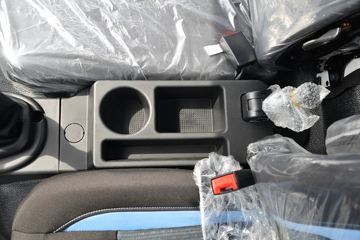 ���� ����J5 ƽ̨�� 132���� 4.18�׵��������Ῠ(����)(HFC1045P22K1C7S)ͼƬ