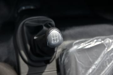 ���� ����J5 ƽ̨�� 132���� 4.18�׵��������Ῠ(����)(HFC1045P22K1C7S)ͼƬ