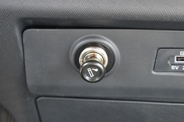 ���� ����J5 ƽ̨�� 132���� 4.18�׵��������Ῠ(����)(HFC1045P22K1C7S)ͼƬ