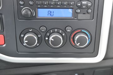 ���� ����J5 ƽ̨�� 132���� 4.18�׵��������Ῠ(����)(HFC1045P22K1C7S)ͼƬ