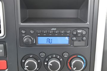 ���� ����J5 ƽ̨�� 132���� 4.18�׵��������Ῠ(����)(HFC1045P22K1C7S)ͼƬ