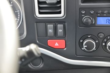 ���� ����J5 ƽ̨�� 132���� 4.18�׵��������Ῠ(����)(HFC1045P22K1C7S)ͼƬ