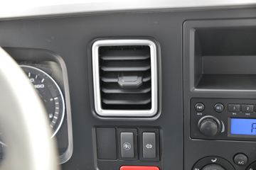 ���� ����J5 ƽ̨�� 132���� 4.18�׵��������Ῠ(����)(HFC1045P22K1C7S)ͼƬ