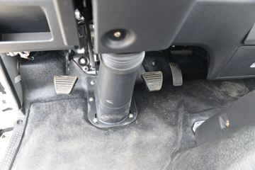 ���� ����J5 ƽ̨�� 132���� 4.18�׵��������Ῠ(����)(HFC1045P22K1C7S)ͼƬ