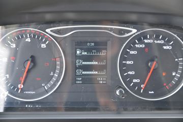 ���� ����J5 ƽ̨�� 132���� 4.18�׵��������Ῠ(����)(HFC1045P22K1C7S)ͼƬ