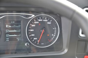 ���� ����J5 ƽ̨�� 132���� 4.18�׵��������Ῠ(����)(HFC1045P22K1C7S)ͼƬ