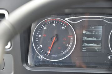 ���� ����J5 ƽ̨�� 132���� 4.18�׵��������Ῠ(����)(HFC1045P22K1C7S)ͼƬ