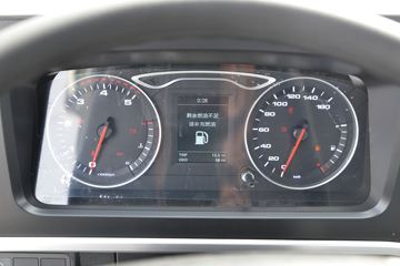 ���� ����J5 ƽ̨�� 132���� 4.18�׵��������Ῠ(����)(HFC1045P22K1C7S)ͼƬ