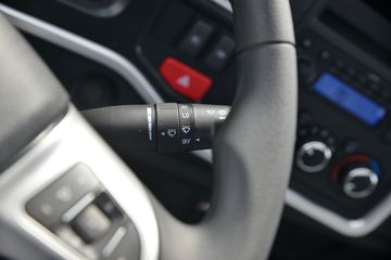 ���� ����J5 ƽ̨�� 132���� 4.18�׵��������Ῠ(����)(HFC1045P22K1C7S)ͼƬ