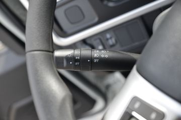 ���� ����J5 ƽ̨�� 132���� 4.18�׵��������Ῠ(����)(HFC1045P22K1C7S)ͼƬ