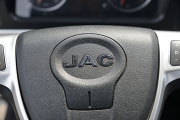 ���� ����J5 ƽ̨�� 132���� 4.18�׵��������Ῠ(����)(HFC1045P22K1C7S)ͼƬ