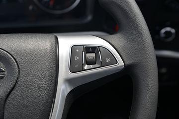 ���� ����J5 ƽ̨�� 132���� 4.18�׵��������Ῠ(����)(HFC1045P22K1C7S)ͼƬ