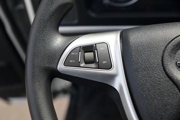 ���� ����J5 ƽ̨�� 132���� 4.18�׵��������Ῠ(����)(HFC1045P22K1C7S)ͼƬ