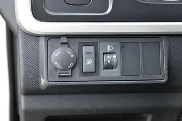 ���� ����J5 ƽ̨�� 132���� 4.18�׵��������Ῠ(����)(HFC1045P22K1C7S)ͼƬ