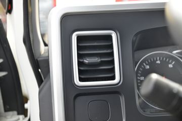 ���� ����J5 ƽ̨�� 132���� 4.18�׵��������Ῠ(����)(HFC1045P22K1C7S)ͼƬ