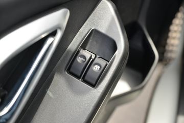 ���� ����J5 ƽ̨�� 132���� 4.18�׵��������Ῠ(����)(HFC1045P22K1C7S)ͼƬ